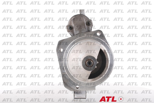 ATL Autotechnik A 10 600 Starter